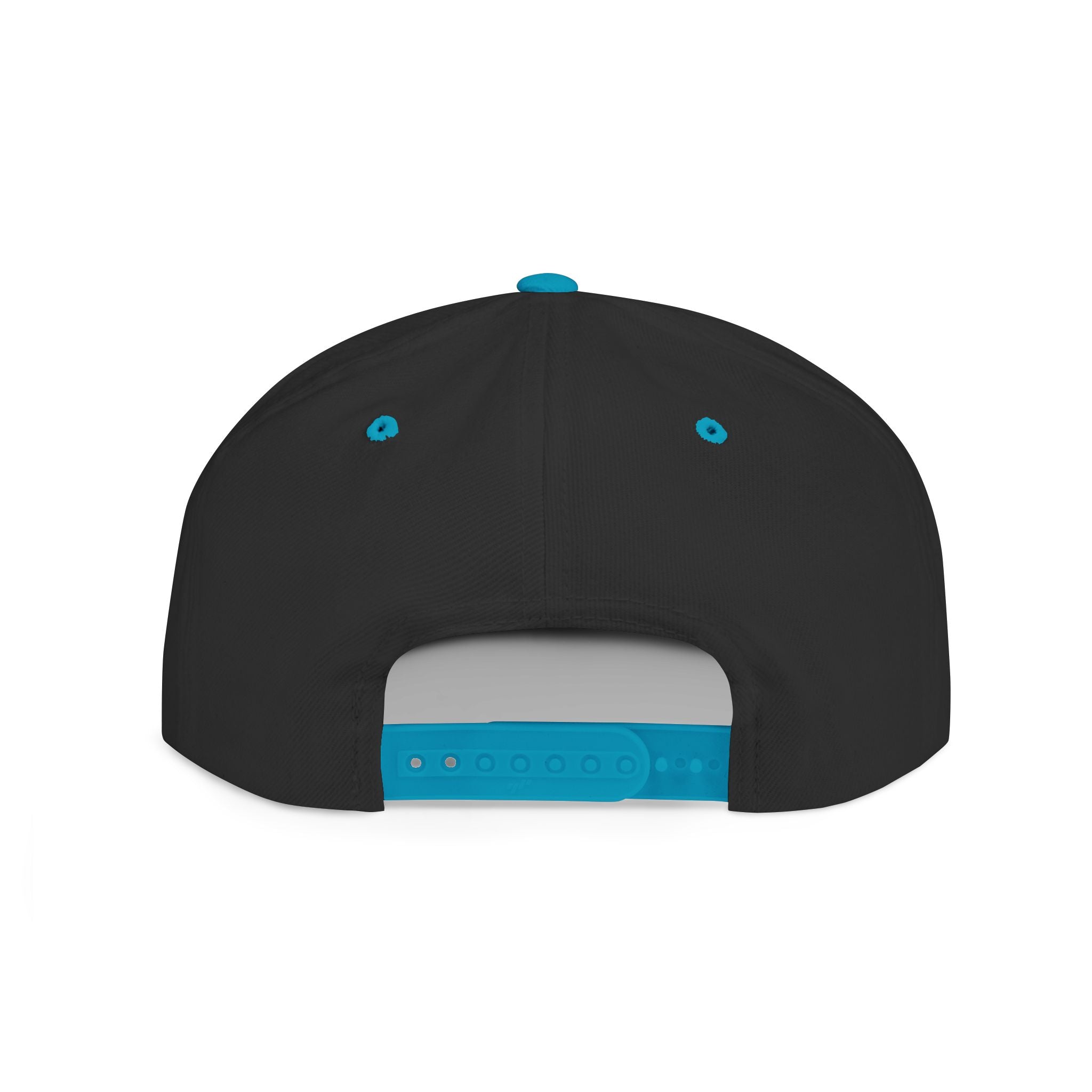 🧢 Arrogant Elephant™ Original Snapback