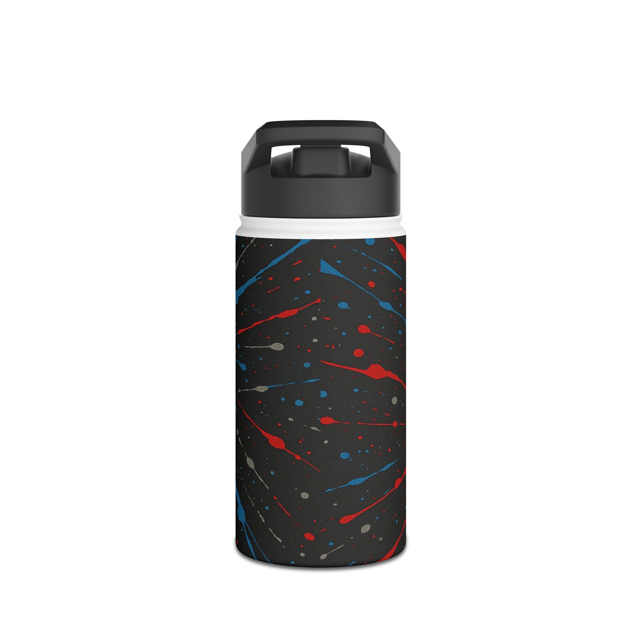 🐘 Arrogant Elephant™ Water Bottle