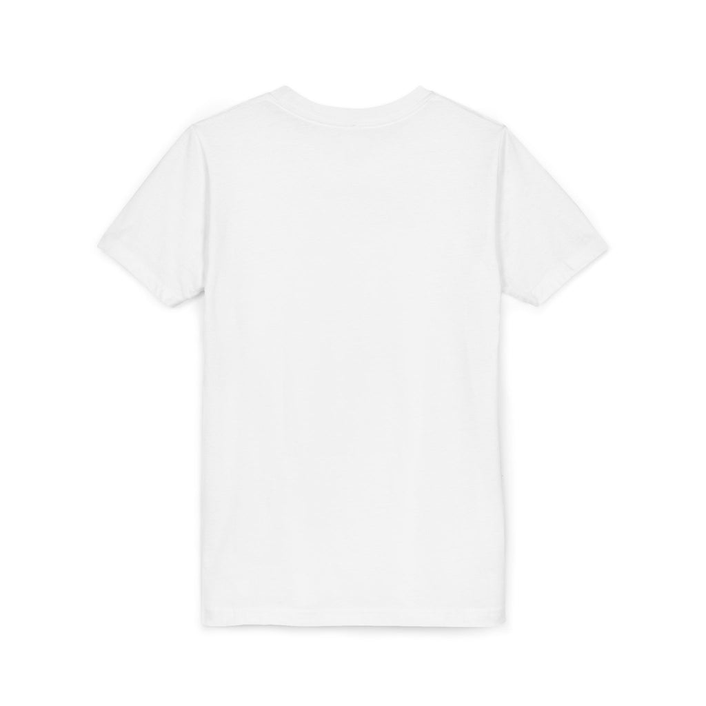 Arrogant Elephant™ Youth Classic Everyday Tee