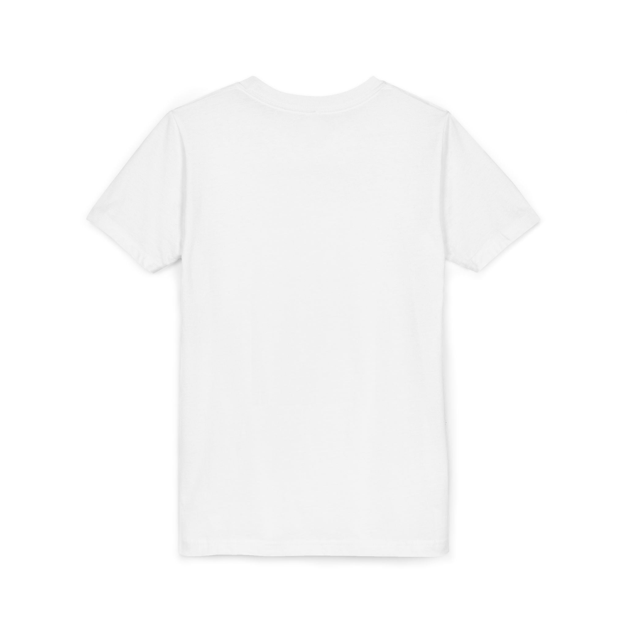 Arrogant Elephant™ Youth Classic Everyday Tee