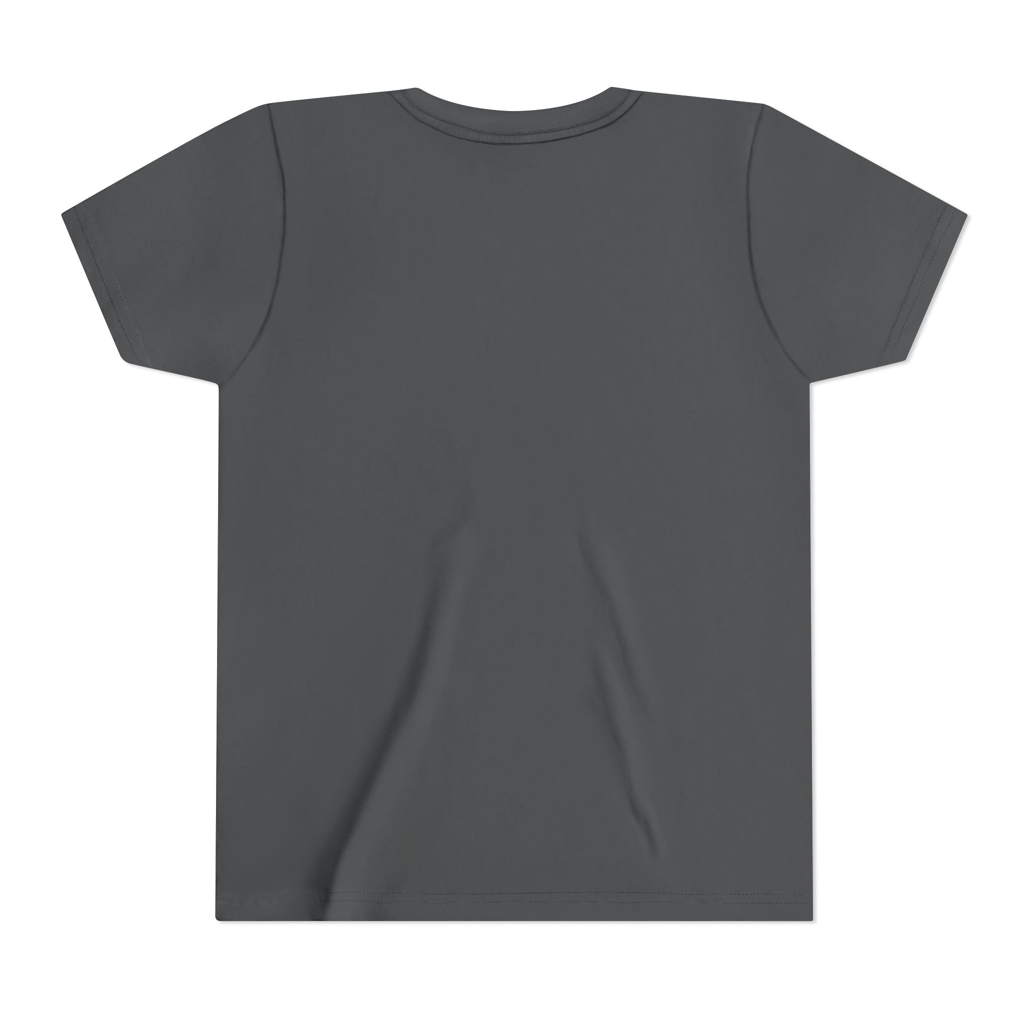 Arrogant Elephant™ Youth Classic Everyday Tee