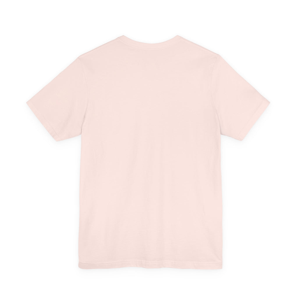 Arrogant Elephant™ Bold Logo Tee – Adult