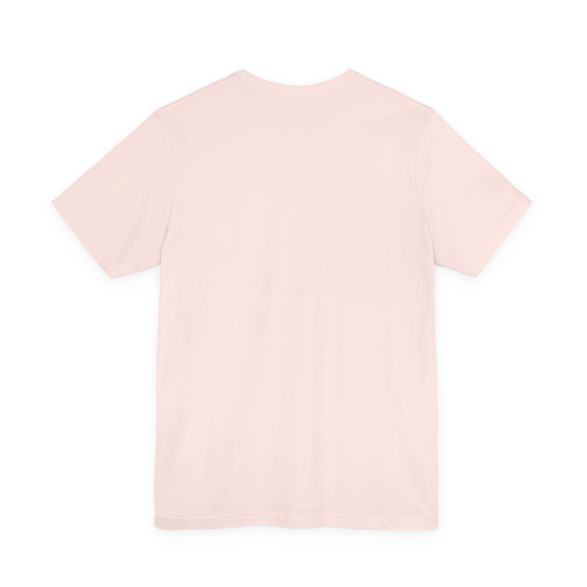 Arrogant Elephant™ Bold Logo Tee – Adult