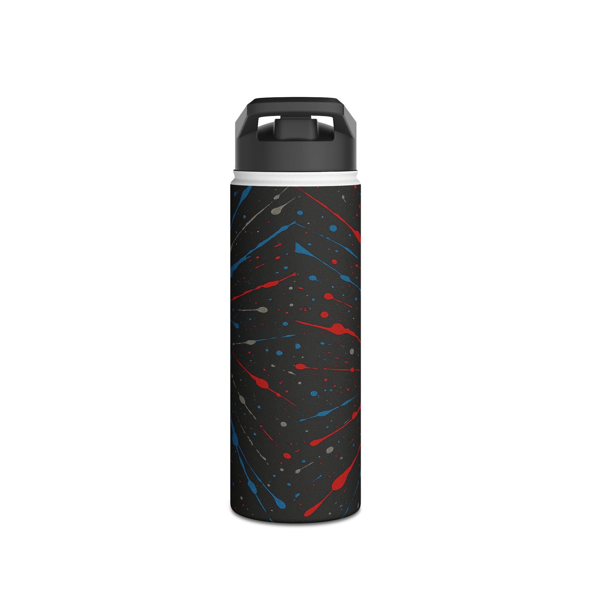🐘 Arrogant Elephant™ Water Bottle
