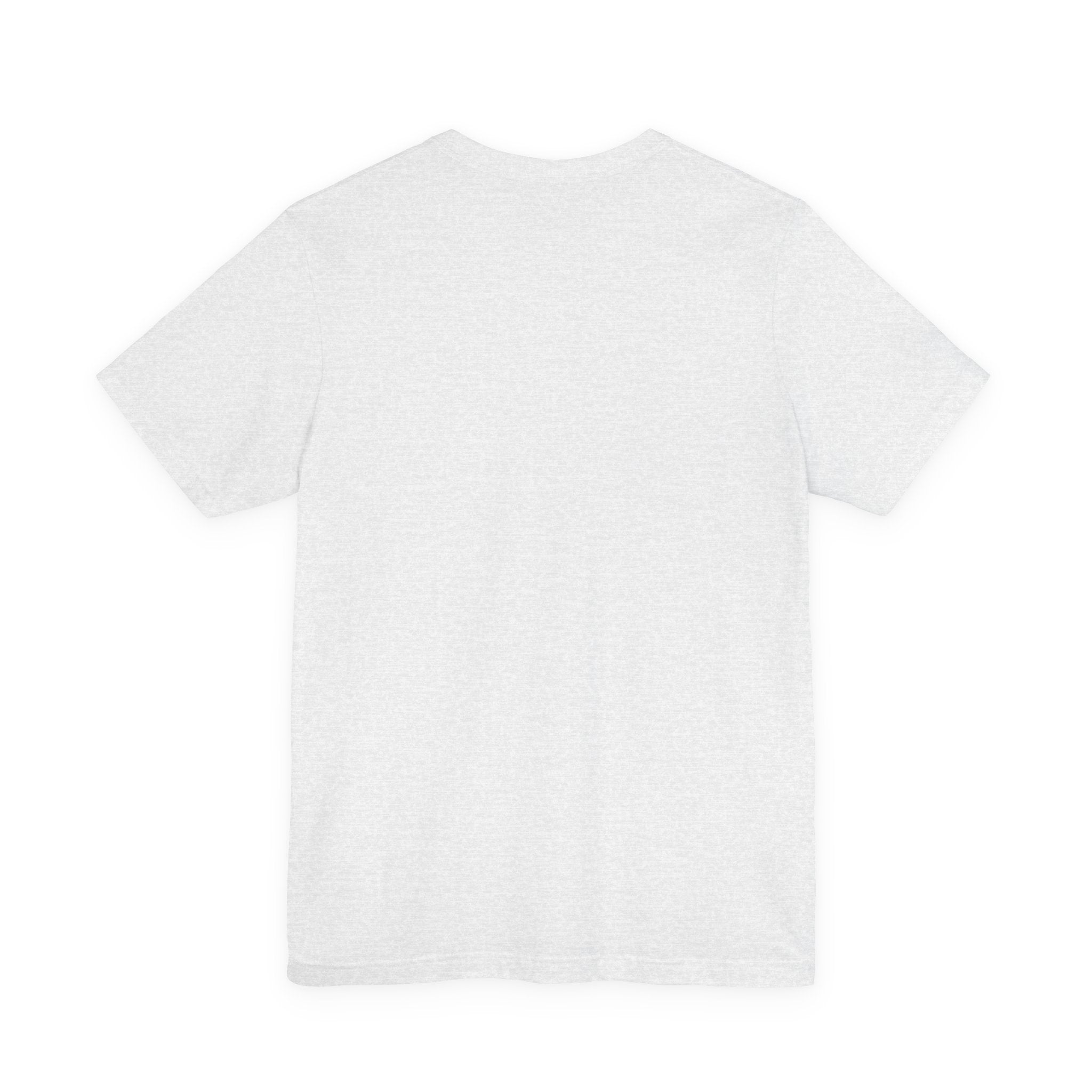 Arrogant Elephant™ Bold Logo Tee – Adult
