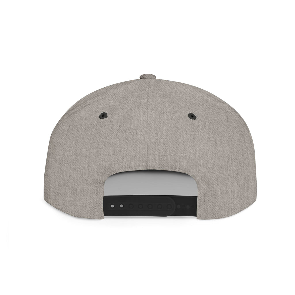 Arrogant Elephant™ Classic Baseball Snapback
