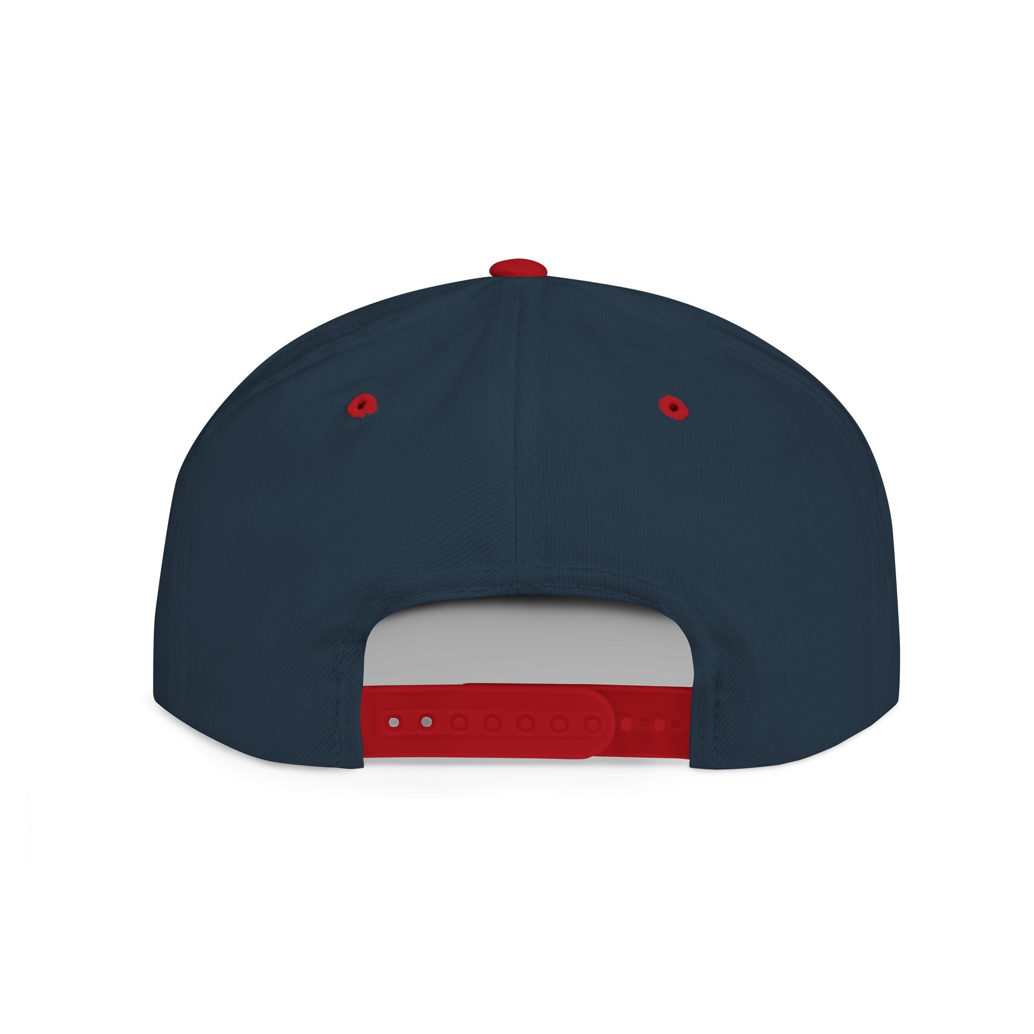 🧢 Arrogant Elephant™ Original Snapback