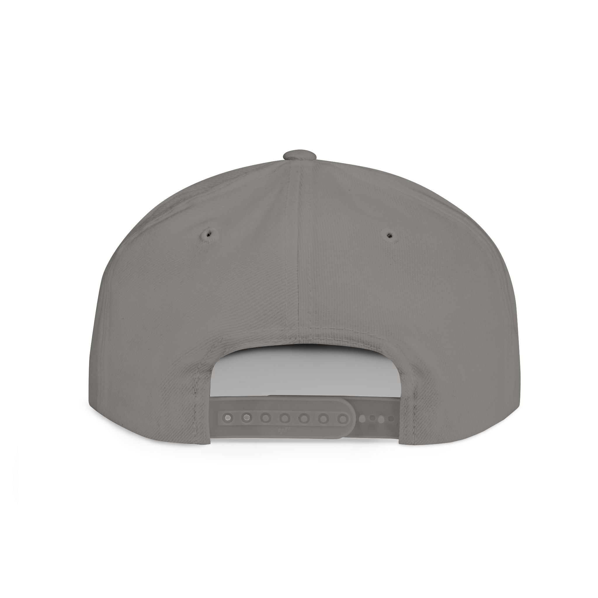 Arrogant Elephant Mascot Snapback