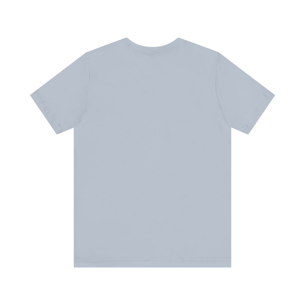 Arrogant Elephant™ Bold Logo Tee – Adult