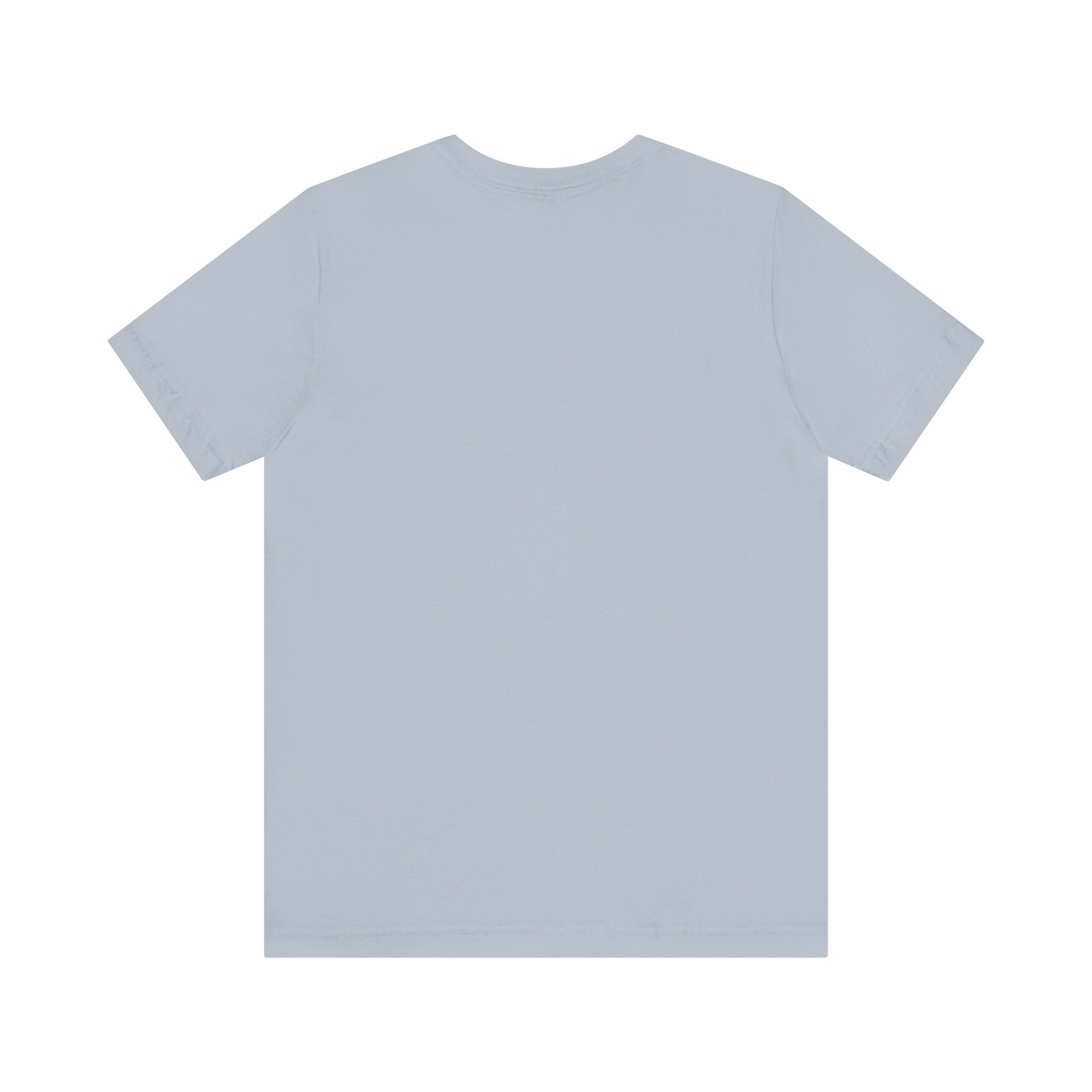 Arrogant Elephant™ Bold Logo Tee – Adult