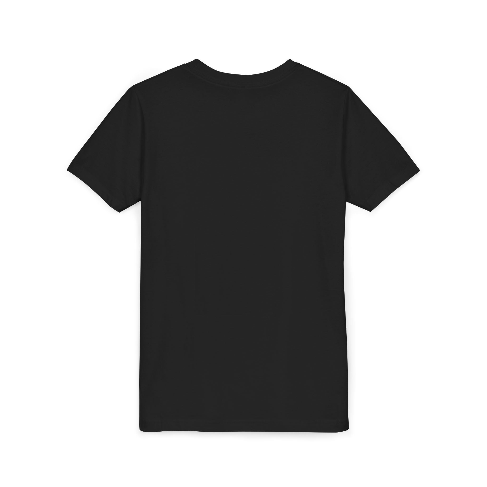 Arrogant Elephant™ Youth Classic Everyday Tee