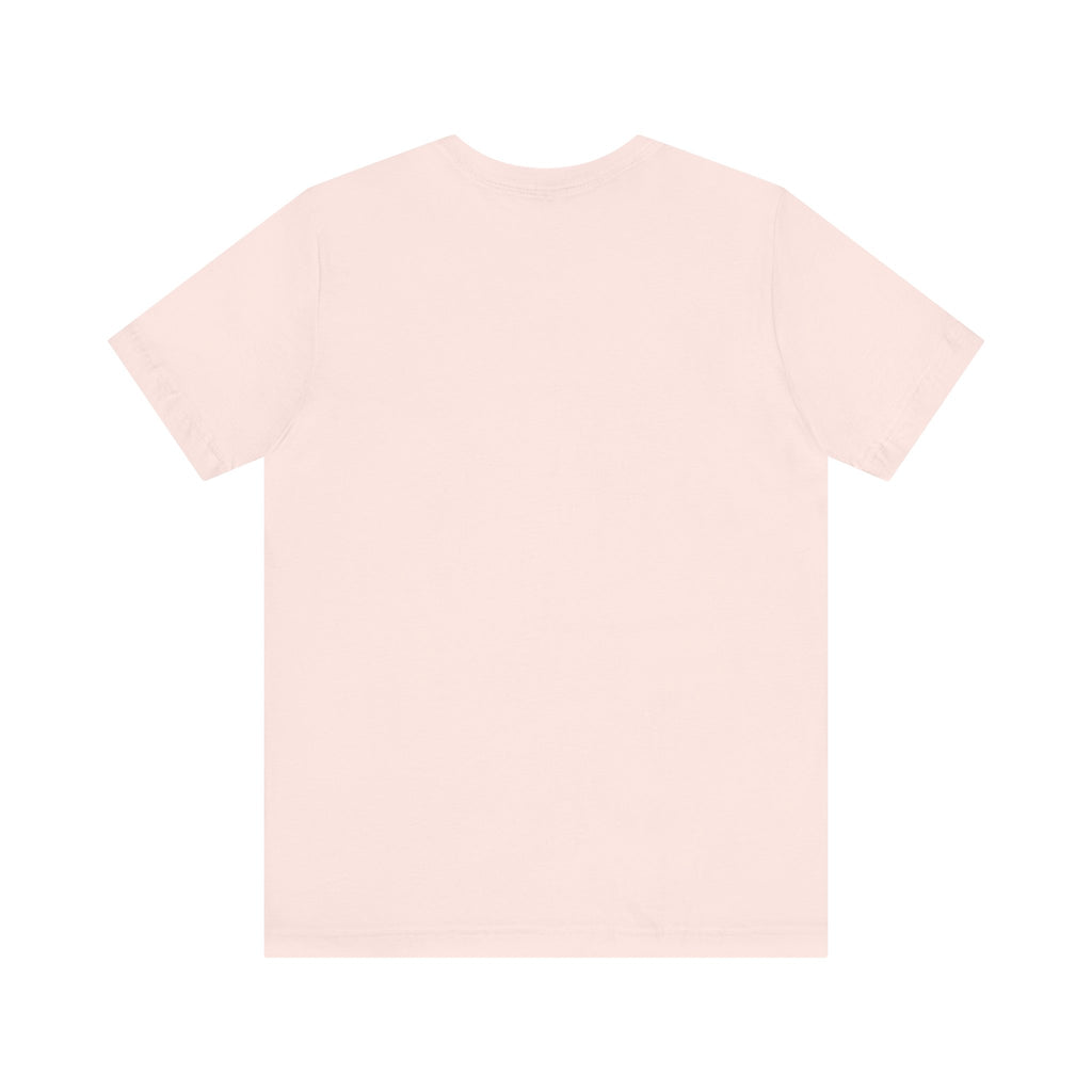 Arrogant Elephant™ Bold Logo Tee – Adult
