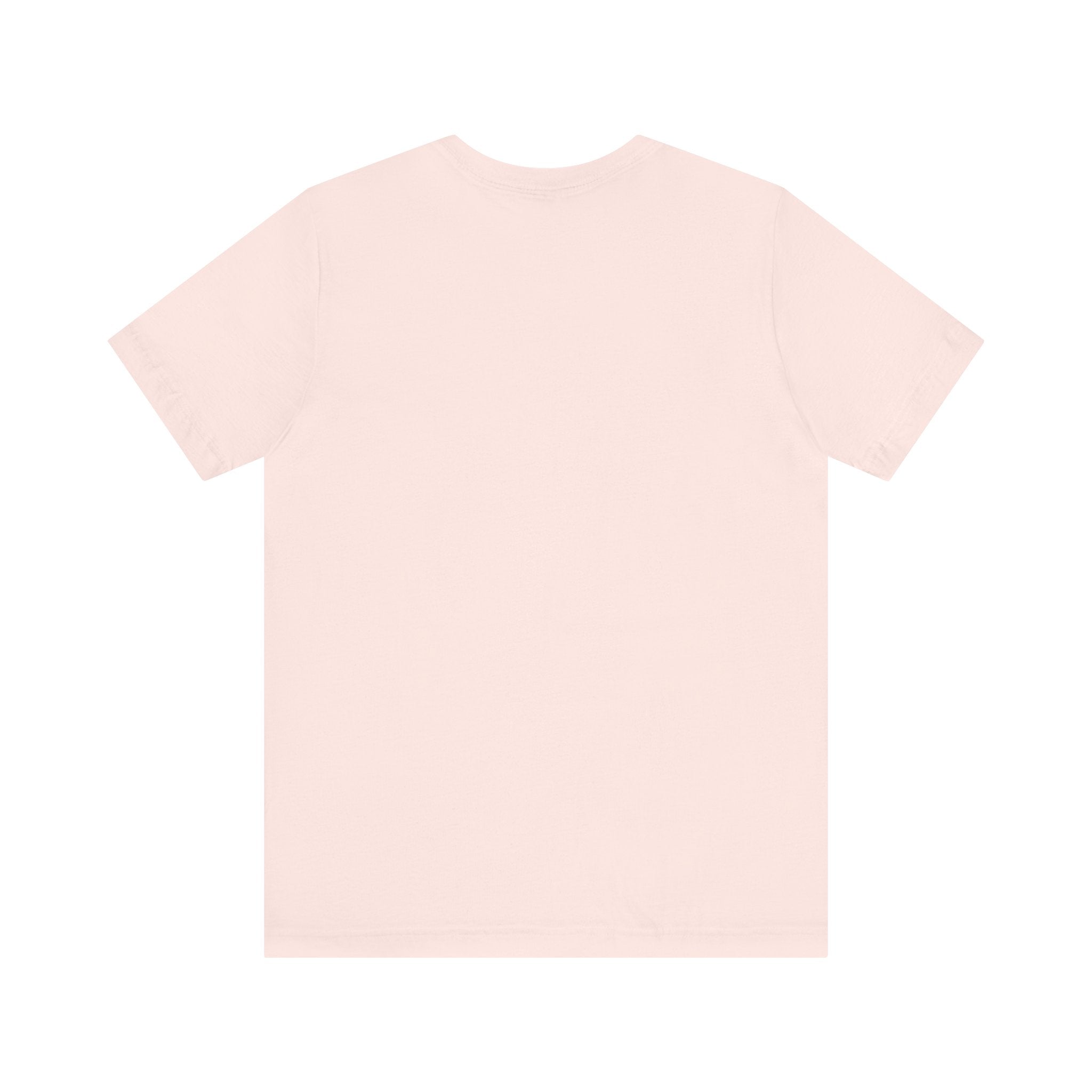 Arrogant Elephant™ Bold Logo Tee – Adult