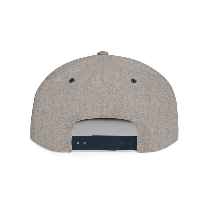 AE LOGO HAT - Snapback