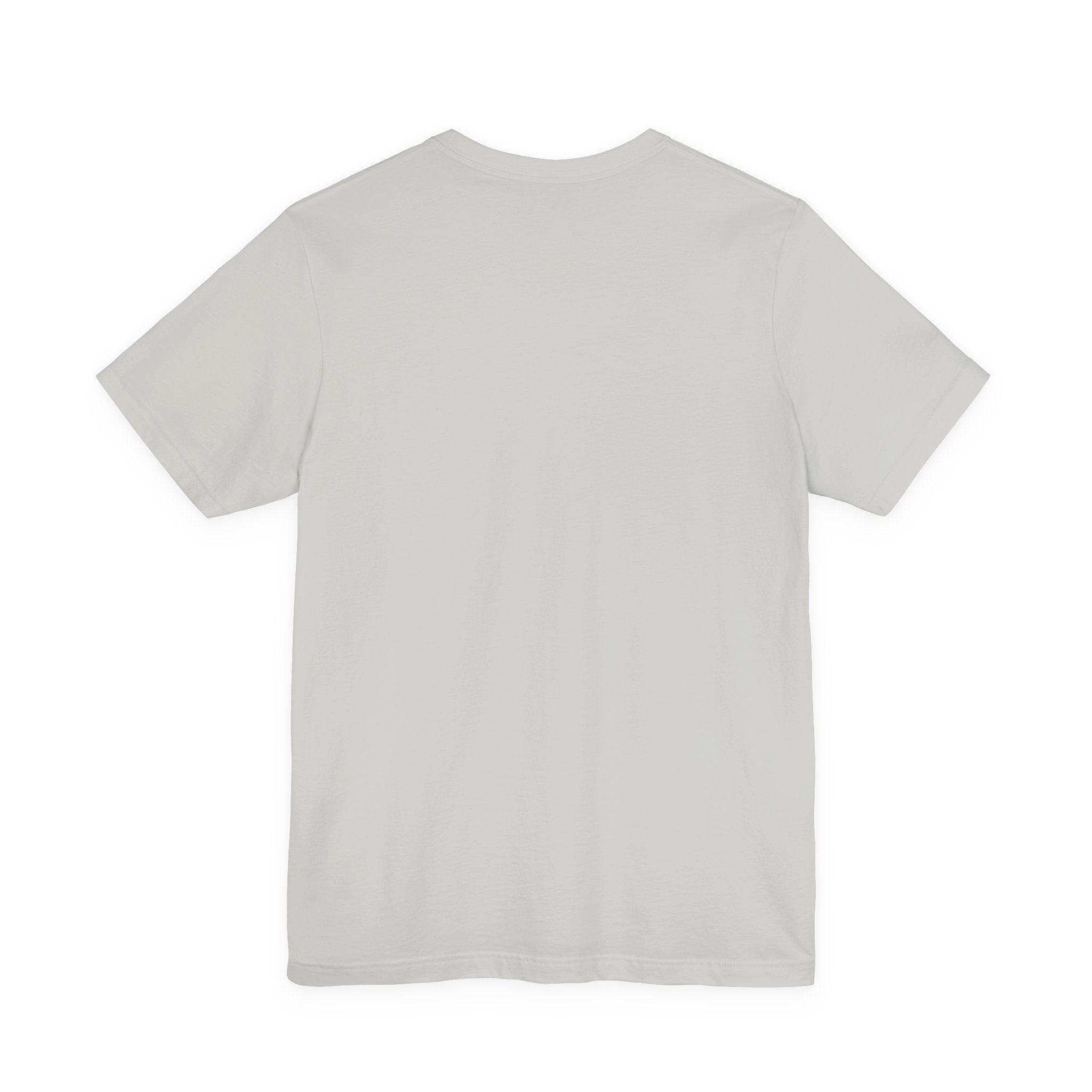 Arrogant Elephant™ Bold Logo Tee – Adult
