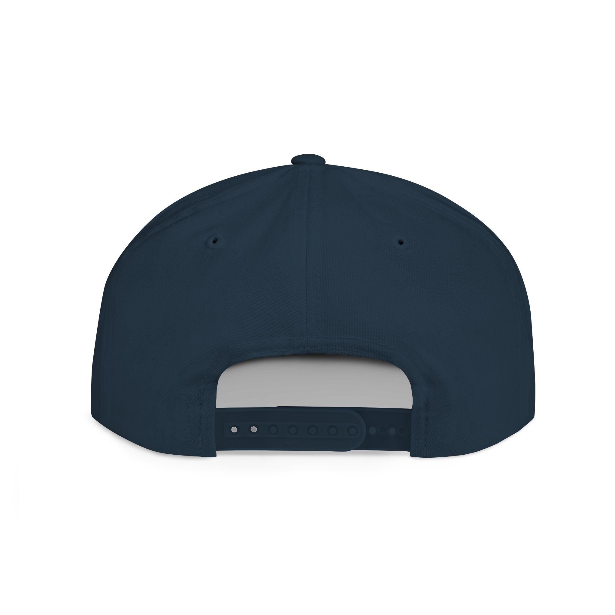 🧢 Arrogant Elephant™ Original Snapback