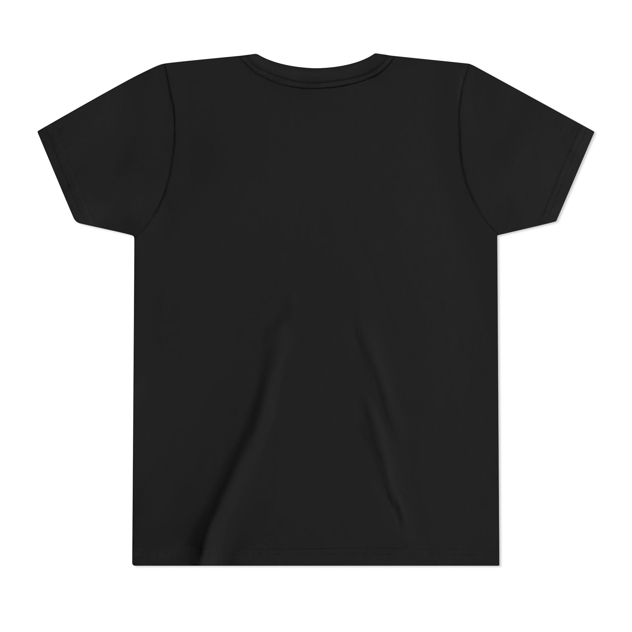 Arrogant Elephant™ Youth Classic Everyday Tee
