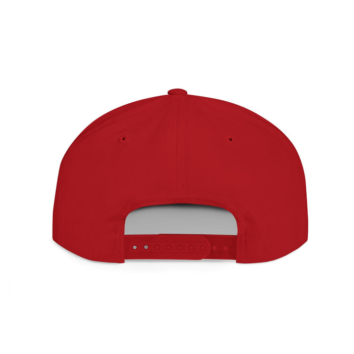 Arrogant Elephant Snapback