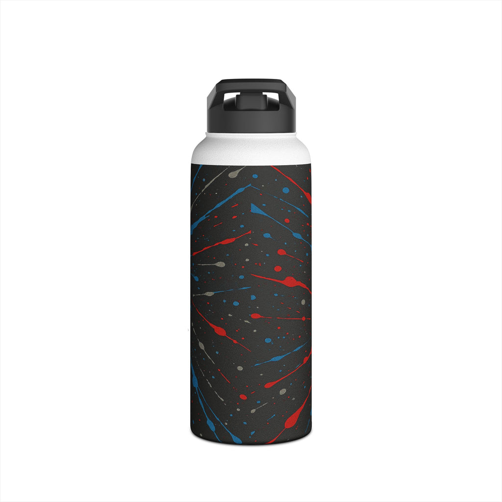 🐘 Arrogant Elephant™ Water Bottle