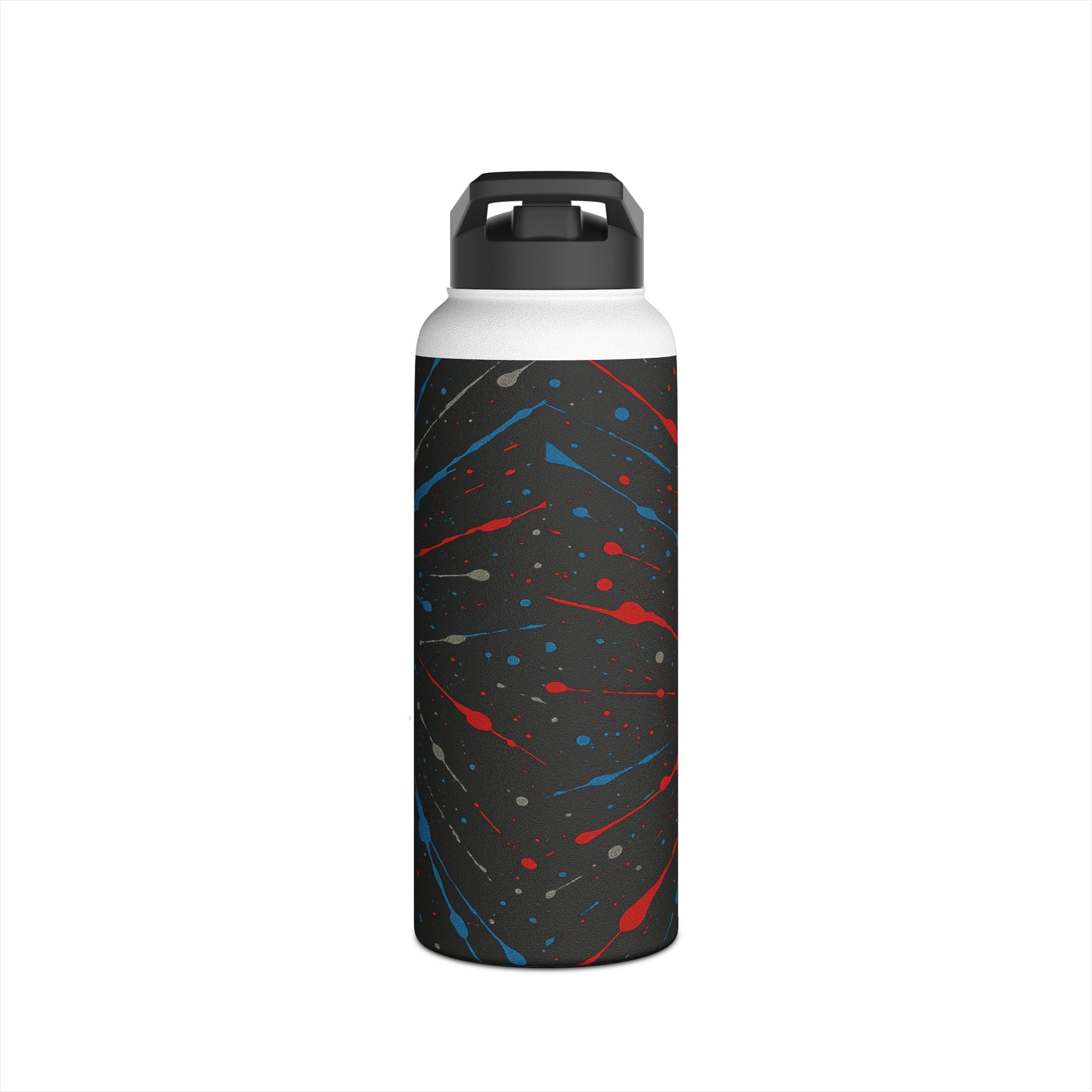 🐘 Arrogant Elephant™ Water Bottle