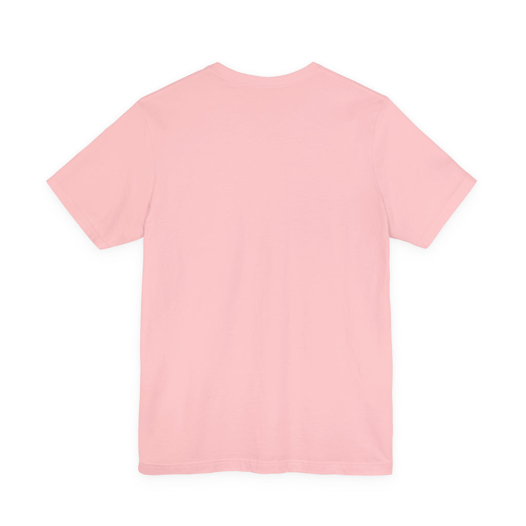 Arrogant Elephant™ Bold Logo Tee – Adult