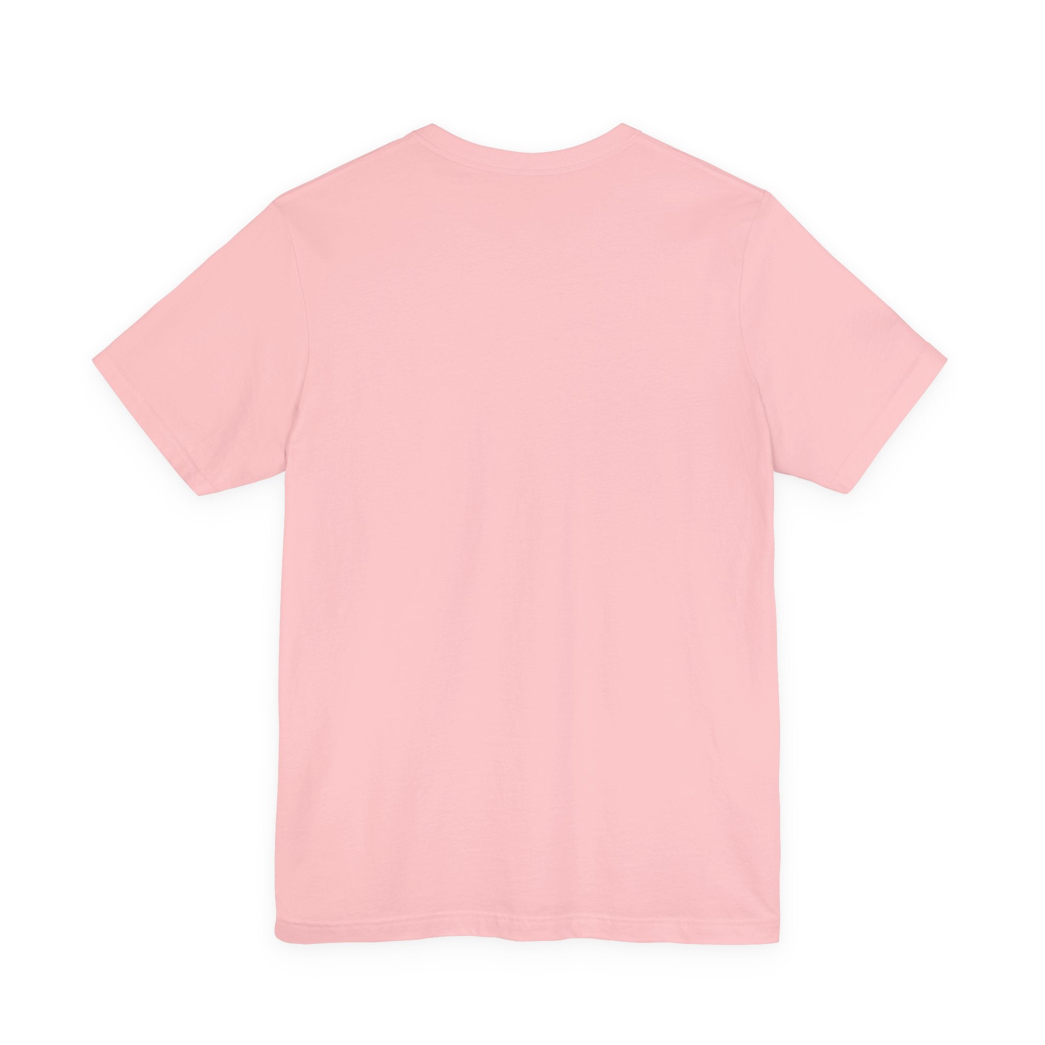 Arrogant Elephant™ Bold Logo Tee – Adult