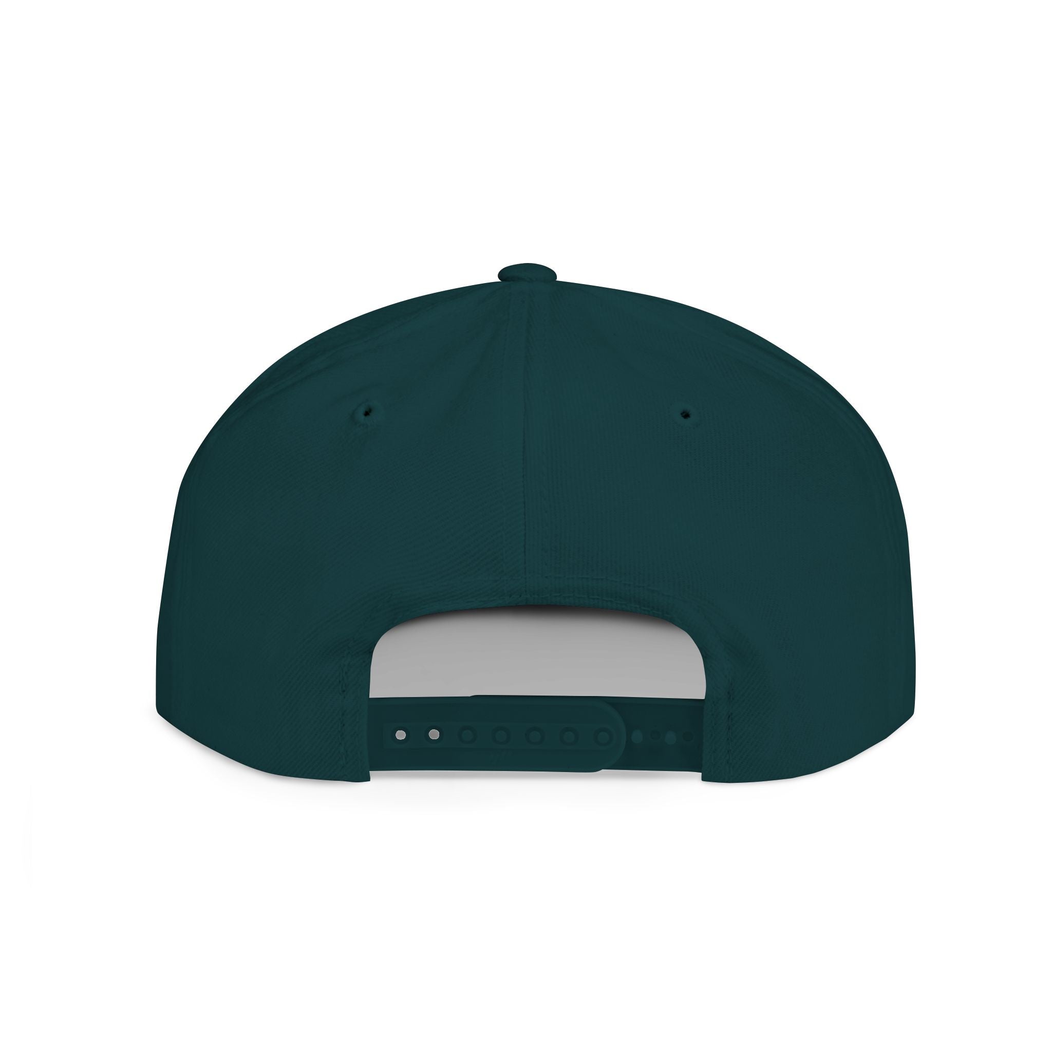 🧢 Arrogant Elephant™ Original Snapback