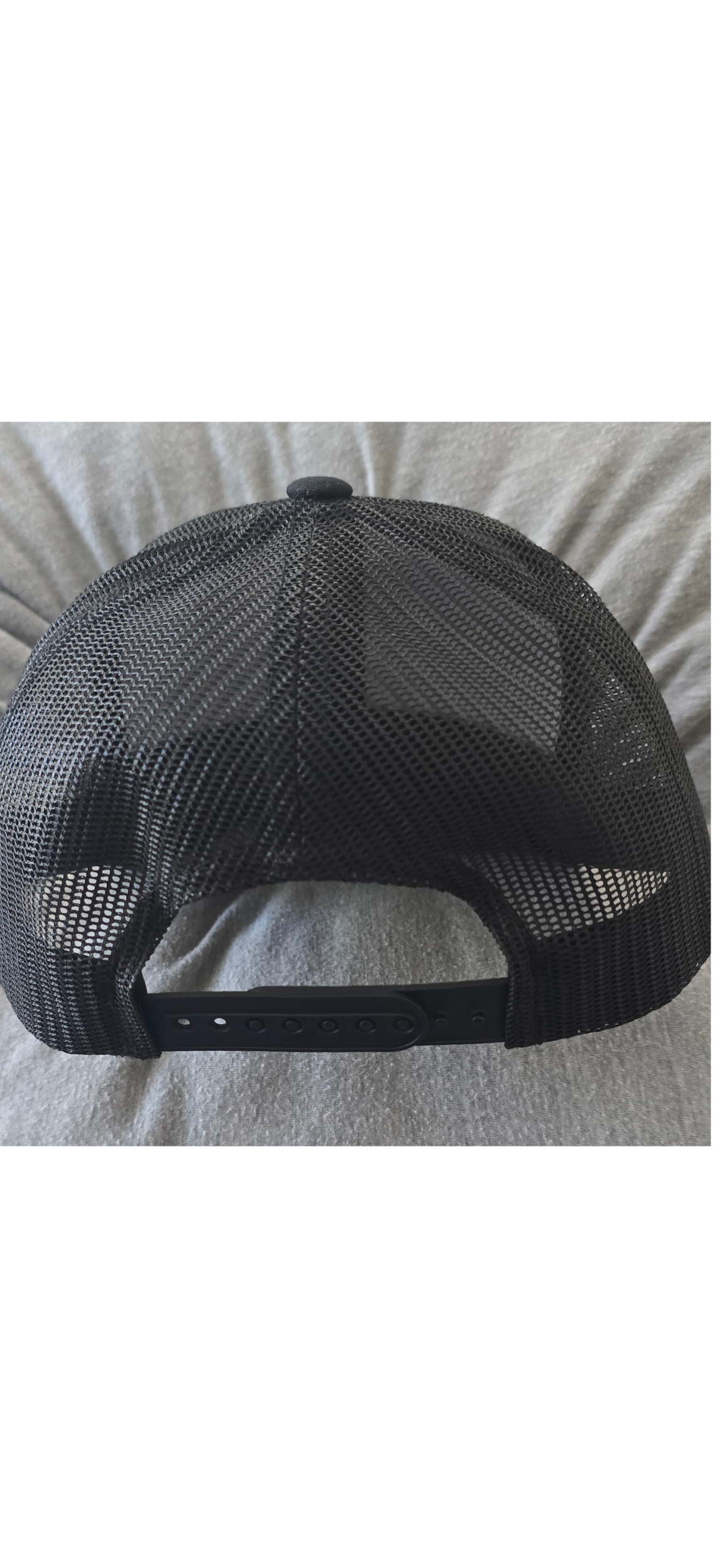 The Trucker Hat with Attitude: Arrogant Elephant