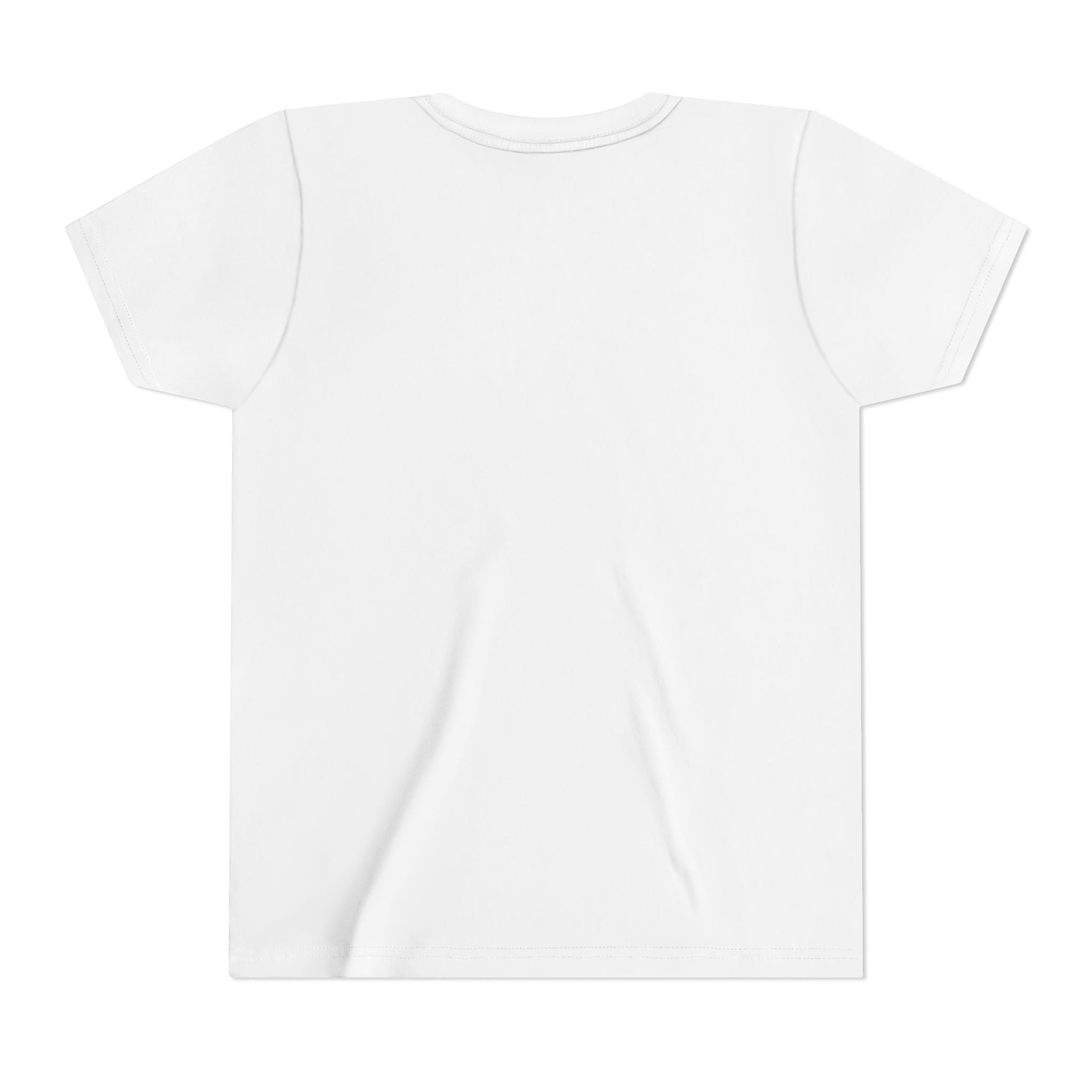 Arrogant Elephant™ Youth Classic Everyday Tee