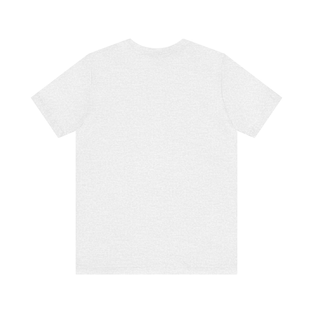 Arrogant Elephant™ Bold Logo Tee – Adult