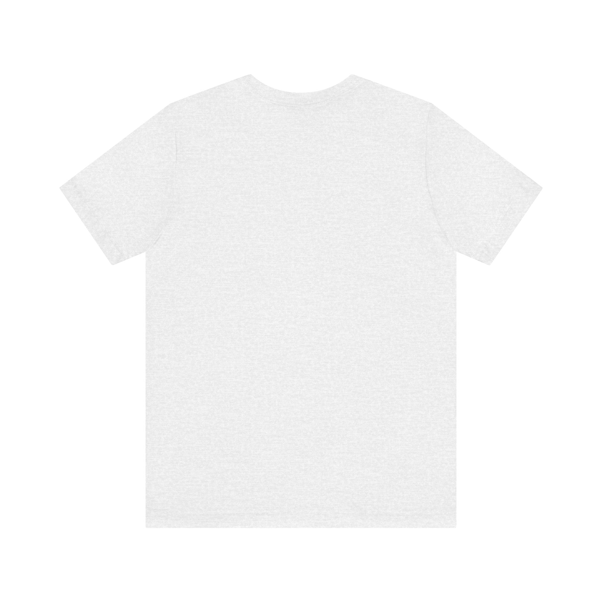 Arrogant Elephant™ Bold Logo Tee – Adult