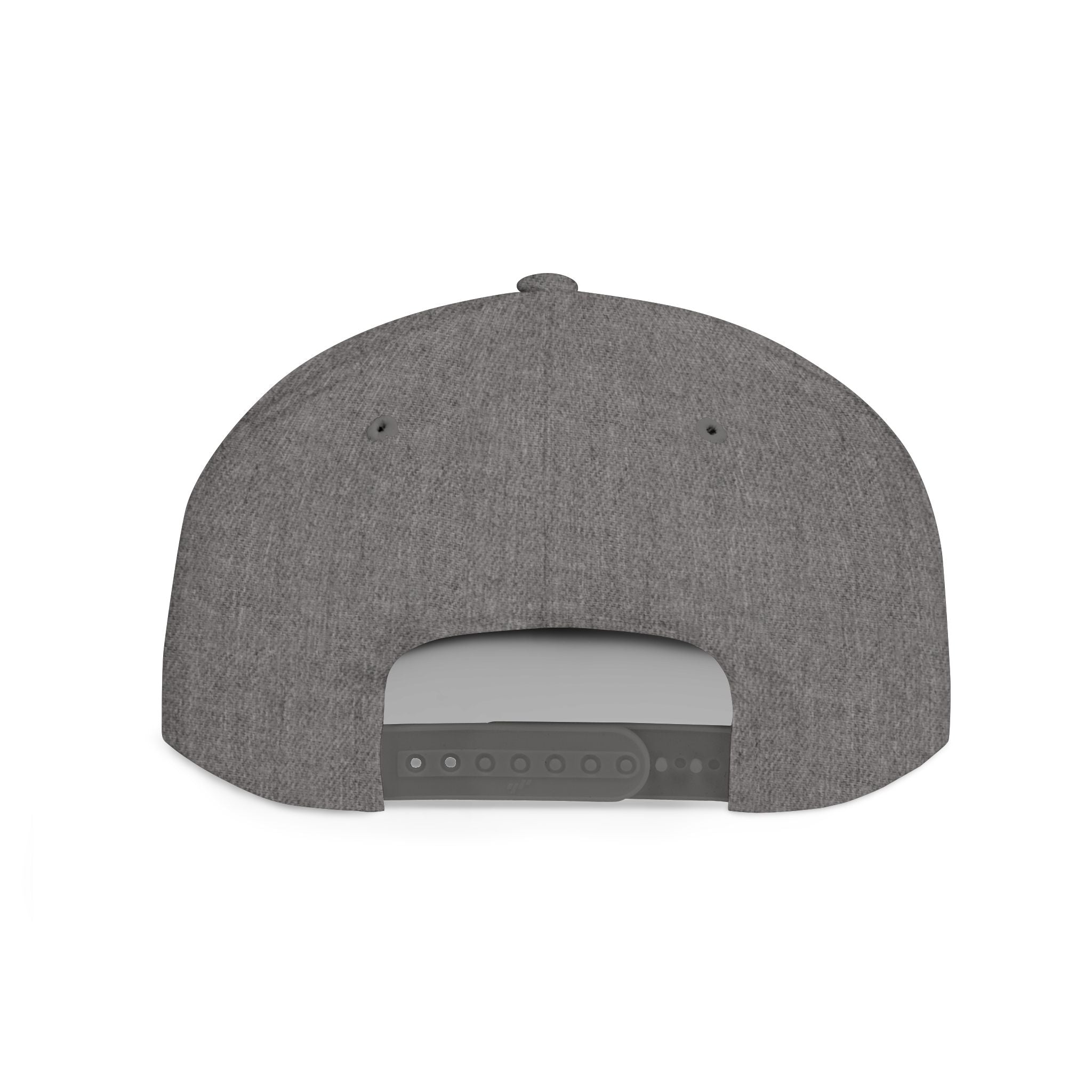 🧢 Arrogant Elephant™ Original Snapback