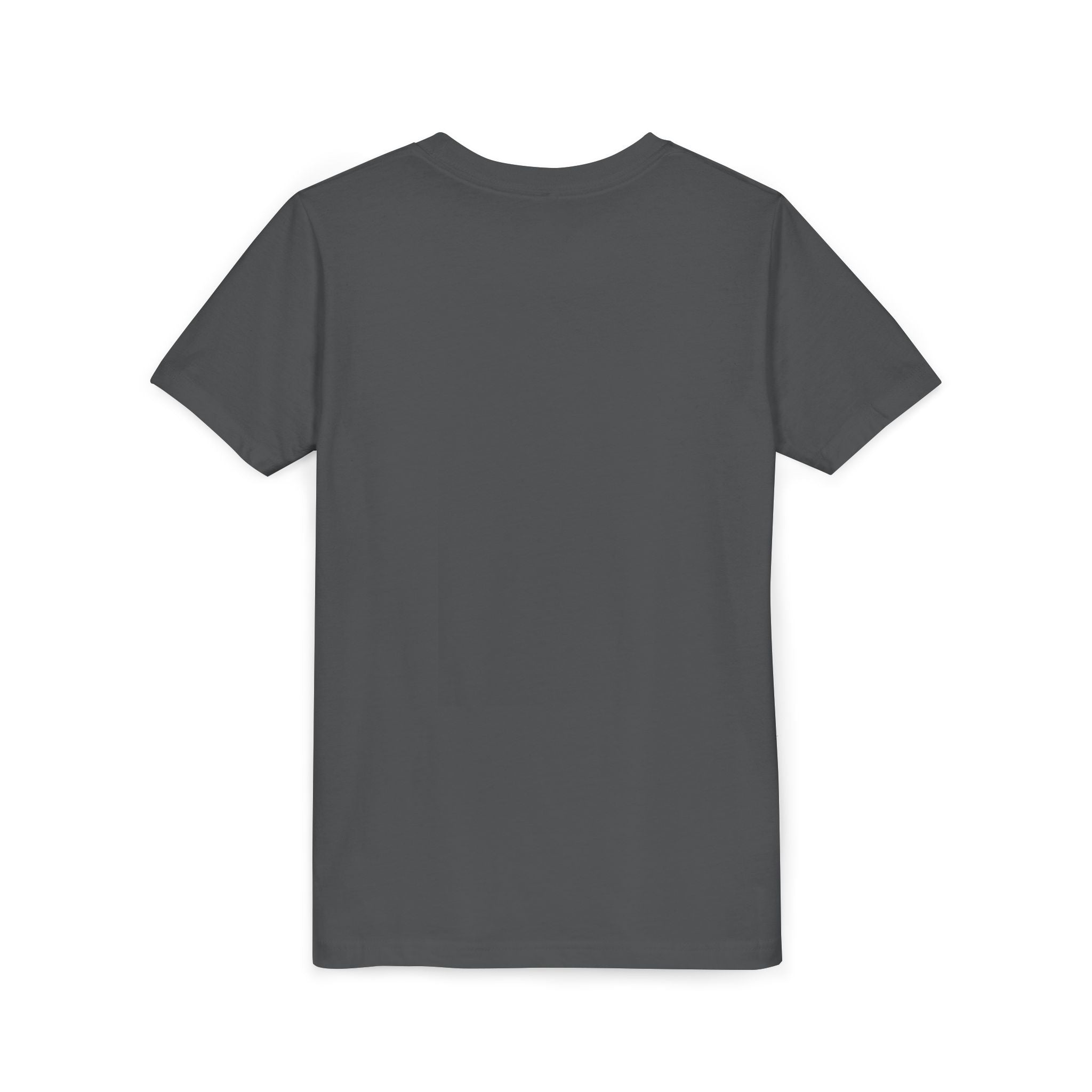 Arrogant Elephant™ Youth Classic Everyday Tee