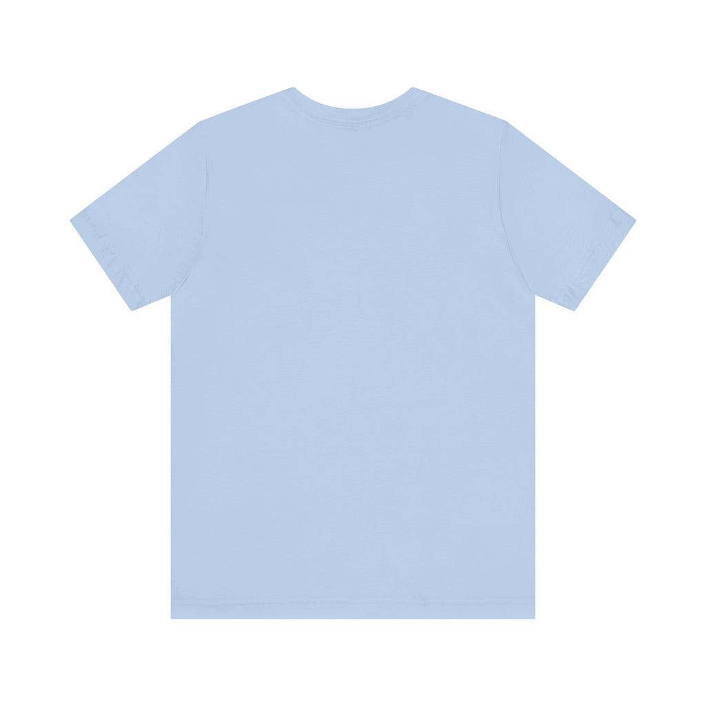 Arrogant Elephant™ Bold Logo Tee – Adult