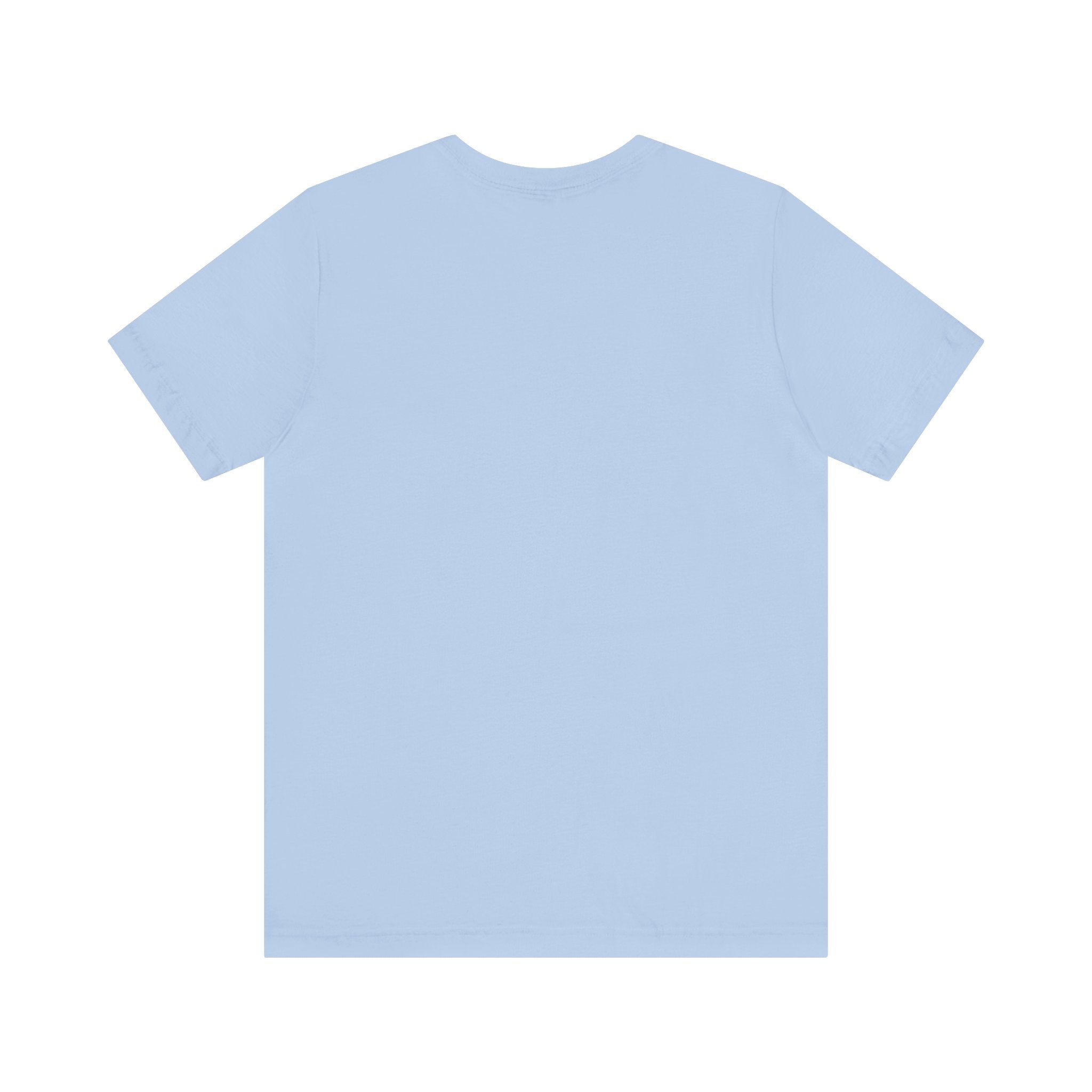 Arrogant Elephant™ Bold Logo Tee – Adult