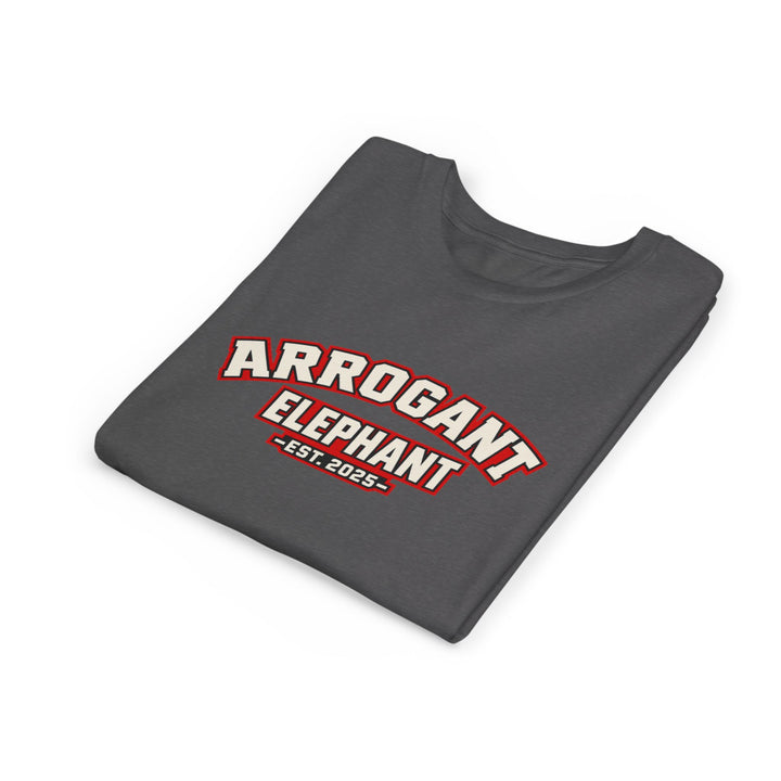AE Youth Classic Everyday Tee