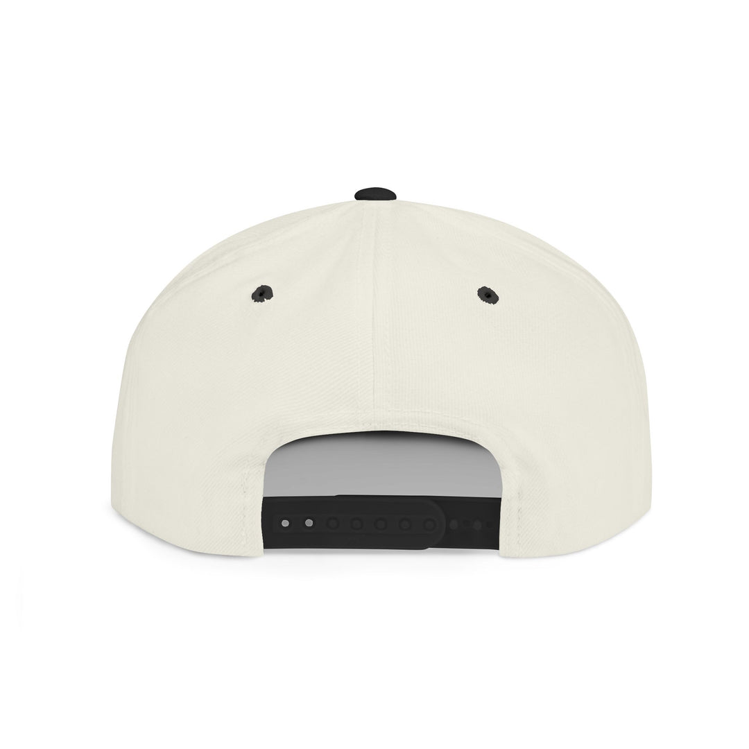 AE LOGO Snapback
