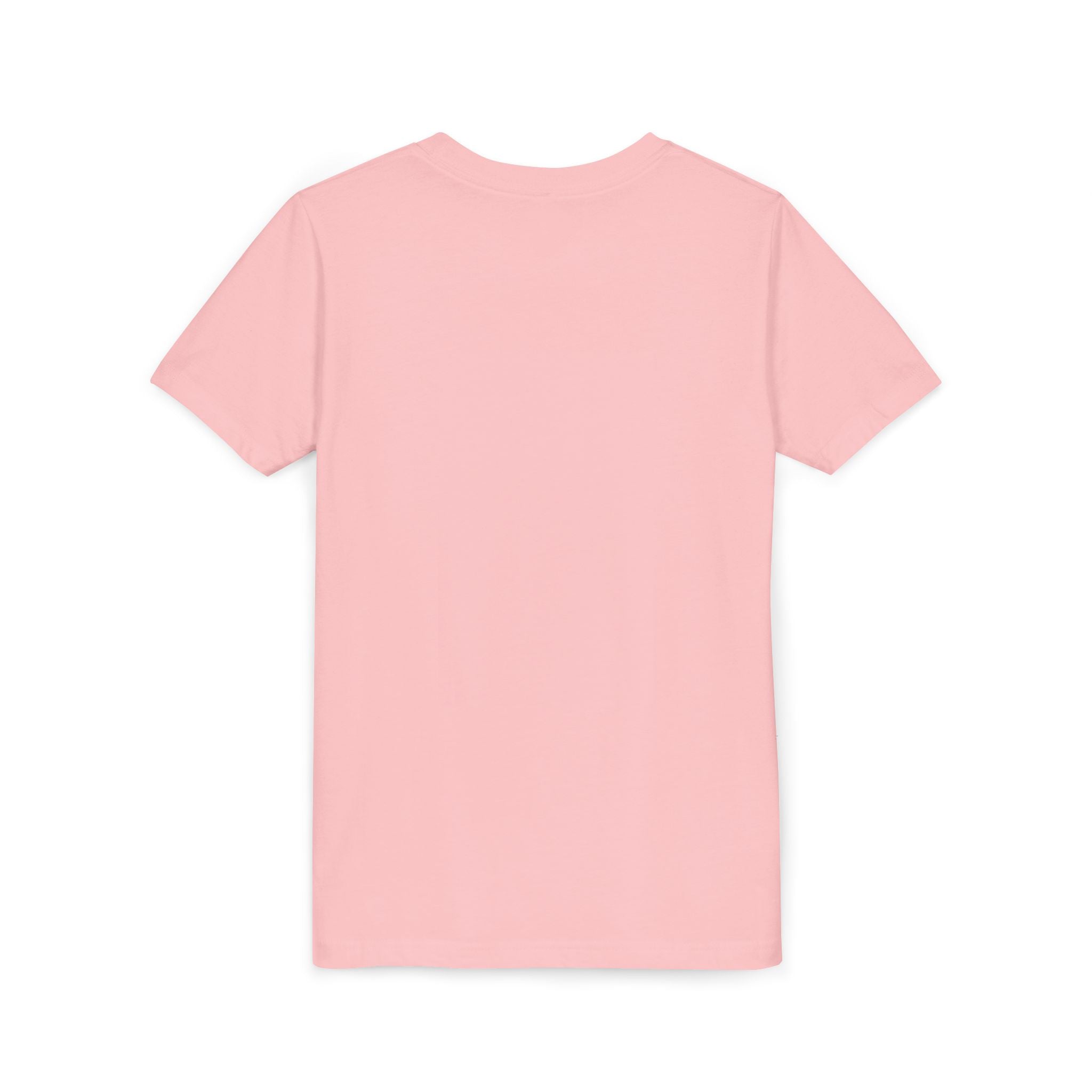 Arrogant Elephant™ Youth Classic Everyday Tee