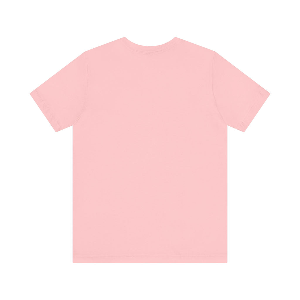 Arrogant Elephant™ Bold Logo Tee – Adult