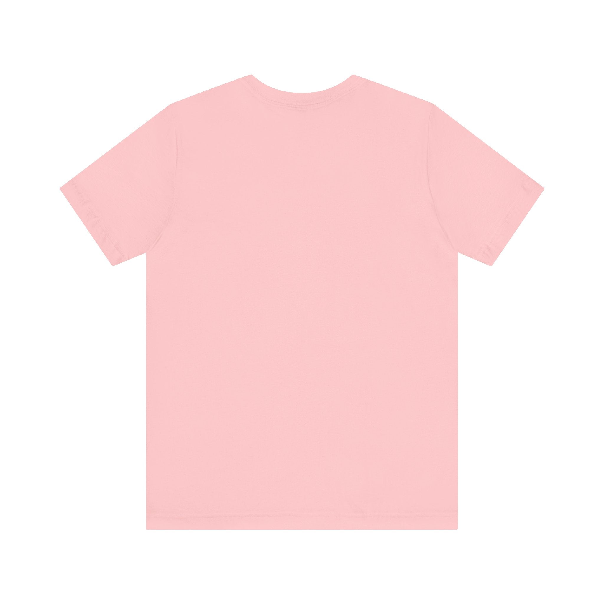Arrogant Elephant™ Bold Logo Tee – Adult