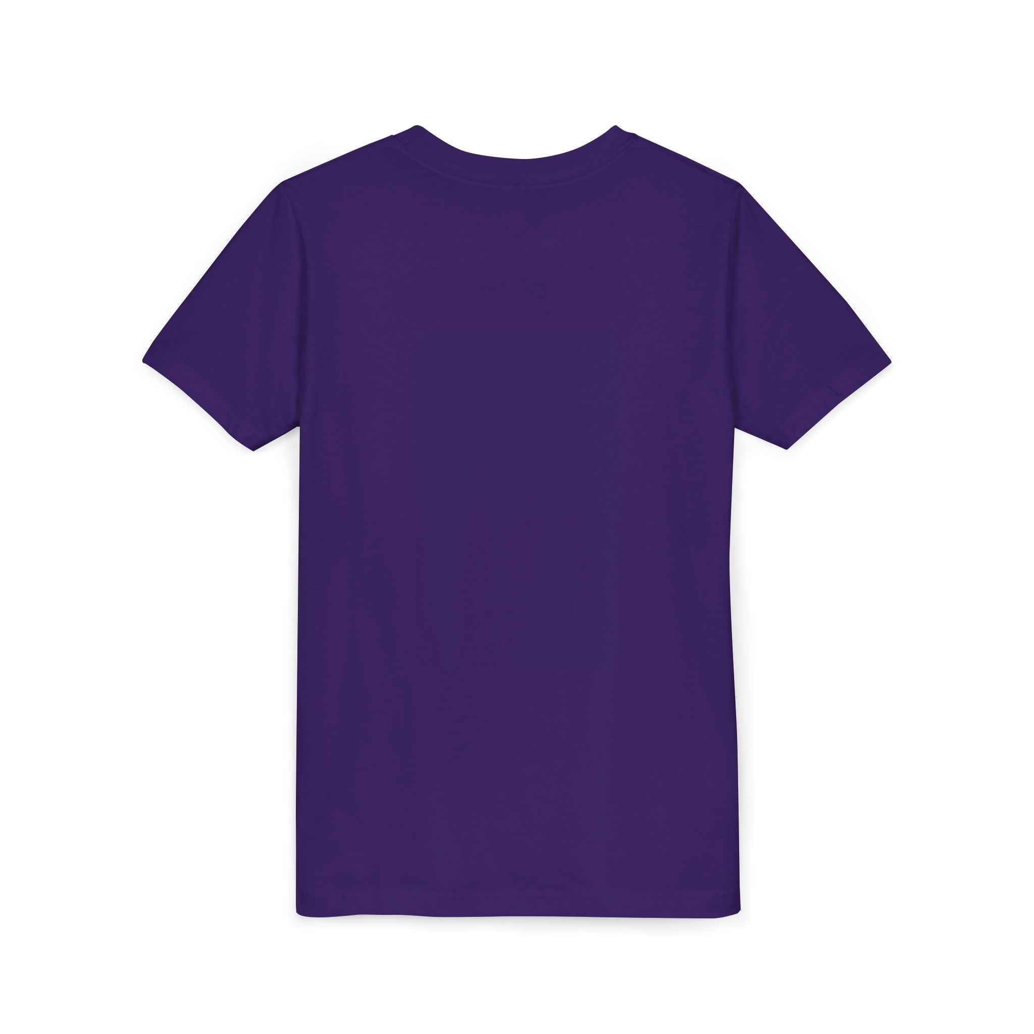 Arrogant Elephant™ Youth Classic Everyday Tee