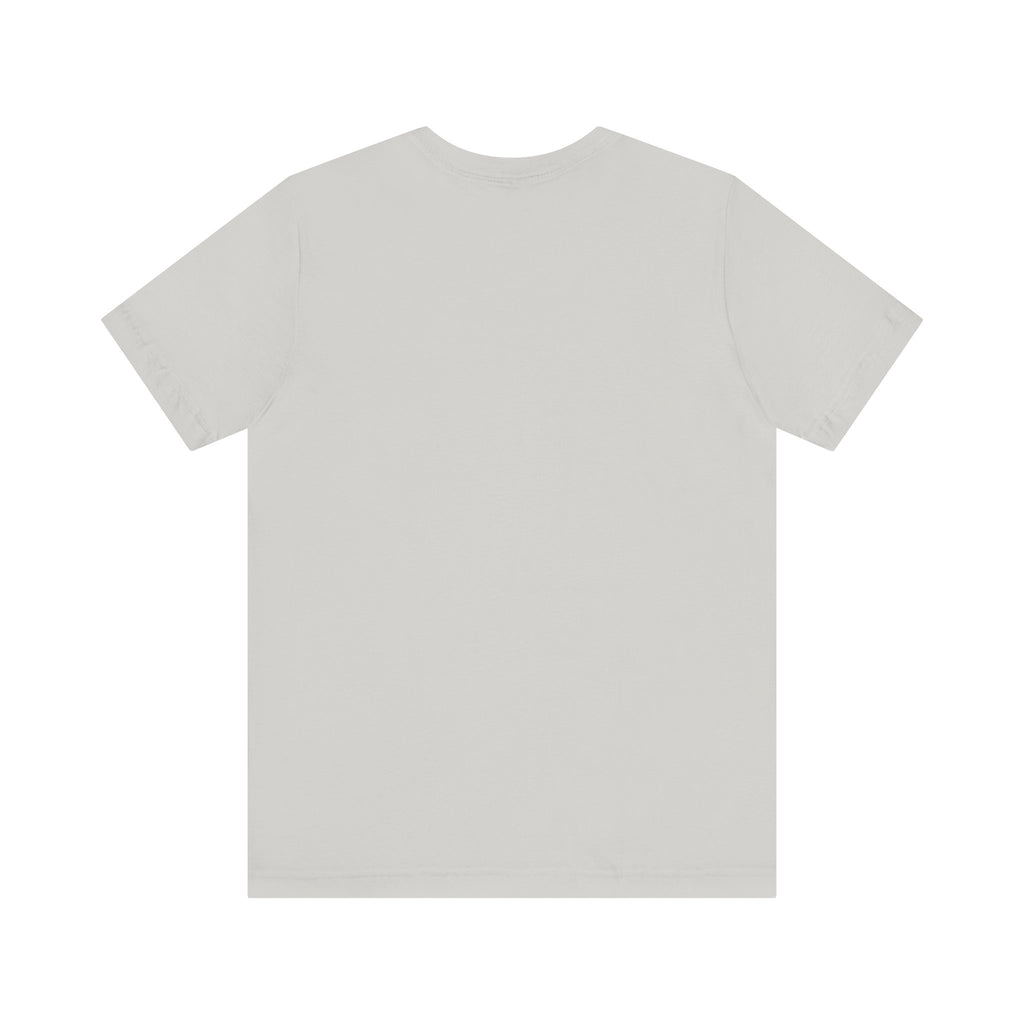 Arrogant Elephant™ Bold Logo Tee – Adult