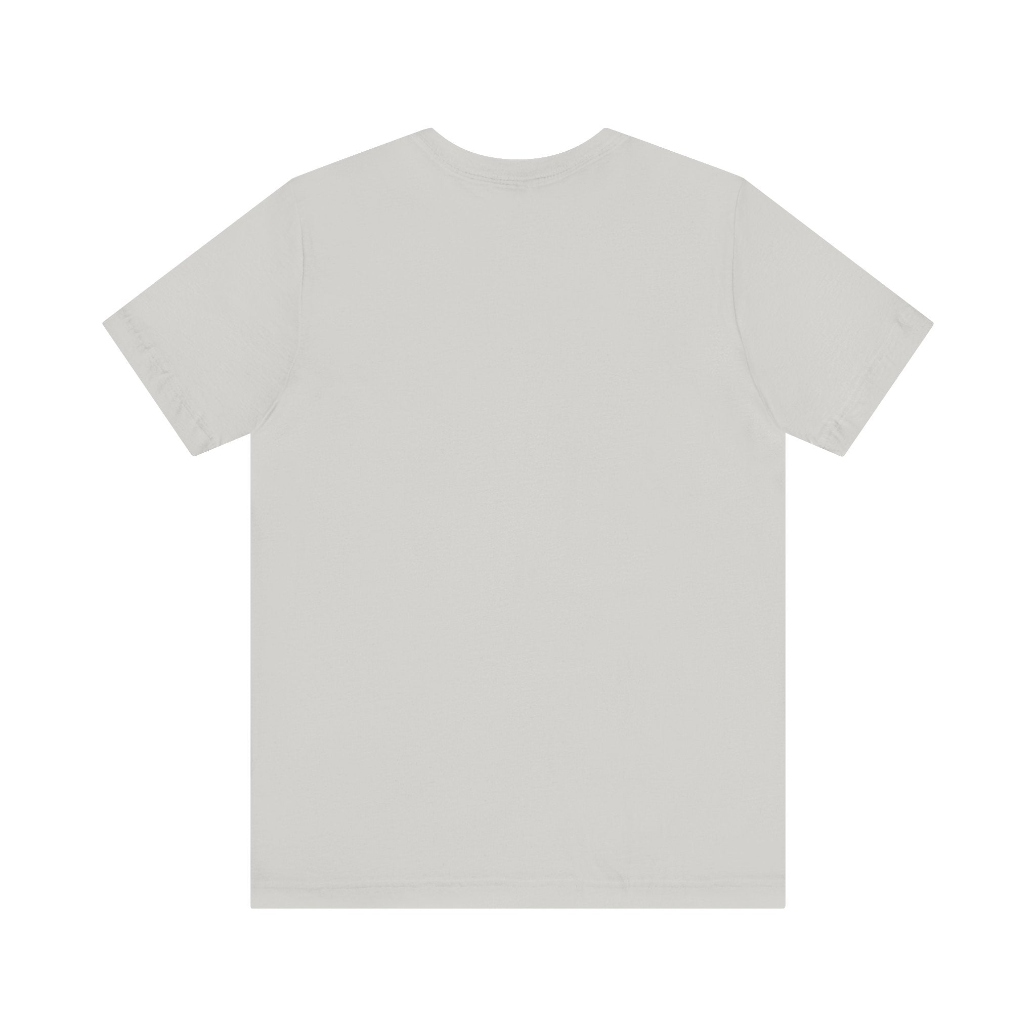 Arrogant Elephant™ Bold Logo Tee – Adult