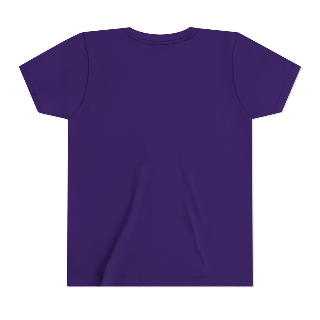 Arrogant Elephant™ Youth Classic Everyday Tee