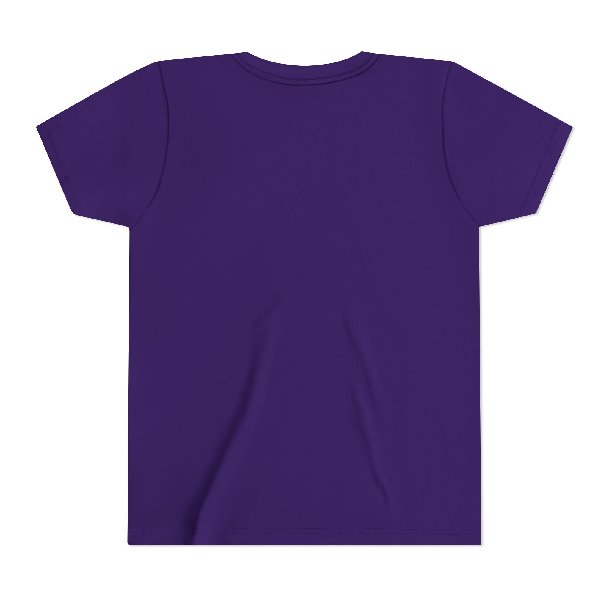 Arrogant Elephant™ Youth Classic Everyday Tee