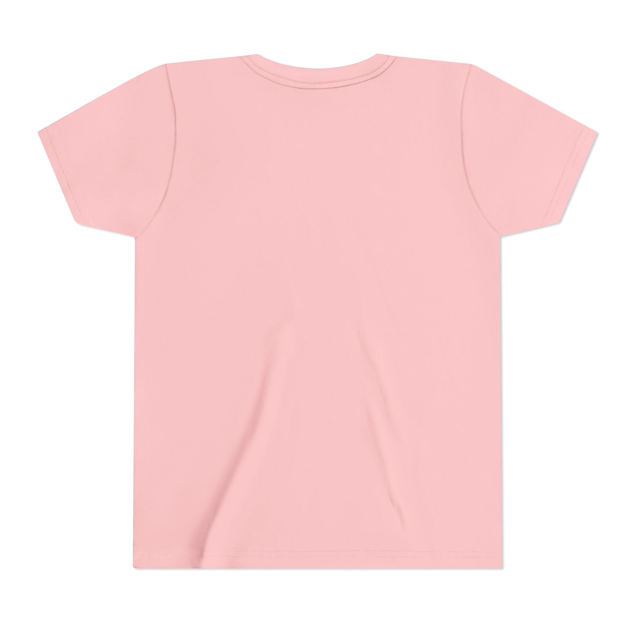 Arrogant Elephant™ Youth Classic Everyday Tee