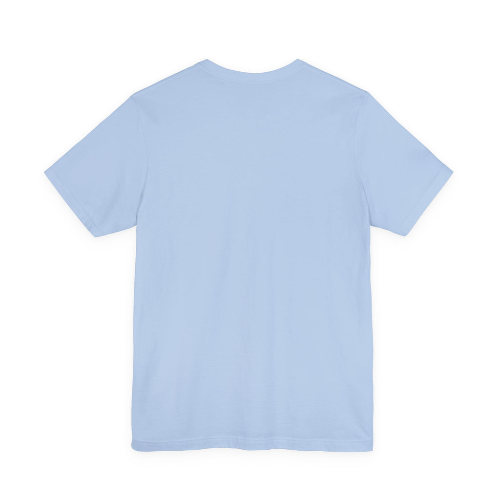 Arrogant Elephant™ Bold Logo Tee – Adult