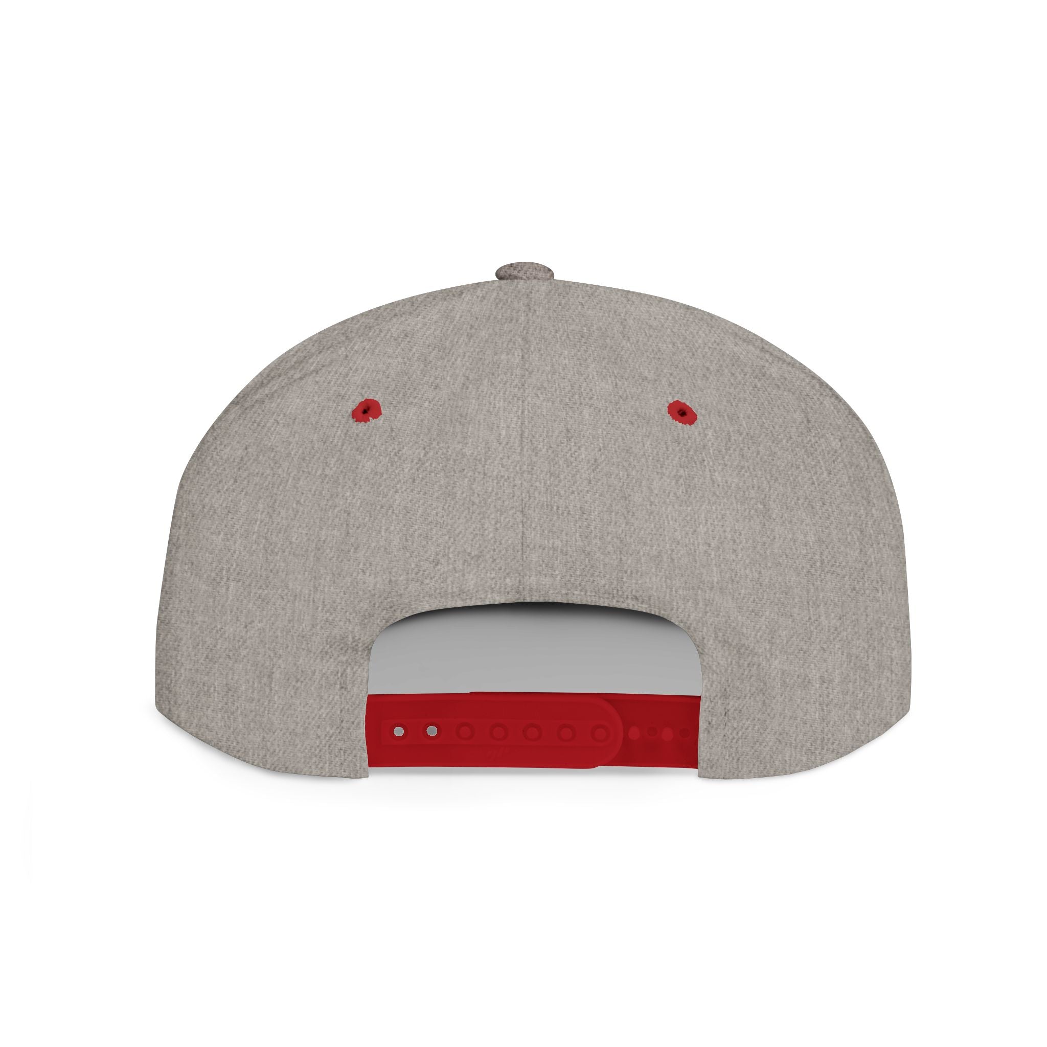 Arrogant Elephant Mascot Snapback