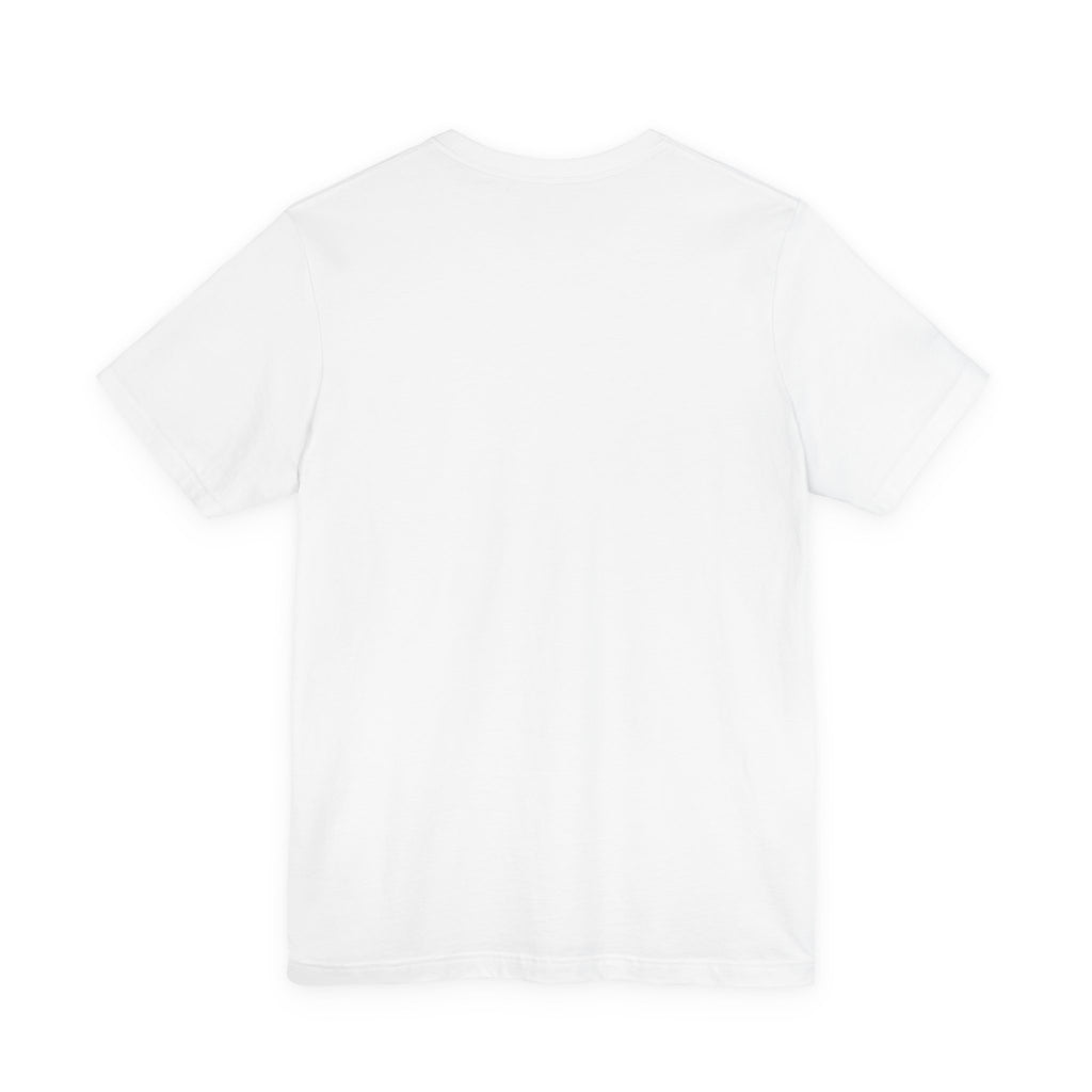 Arrogant Elephant™ Bold Logo Tee – Adult