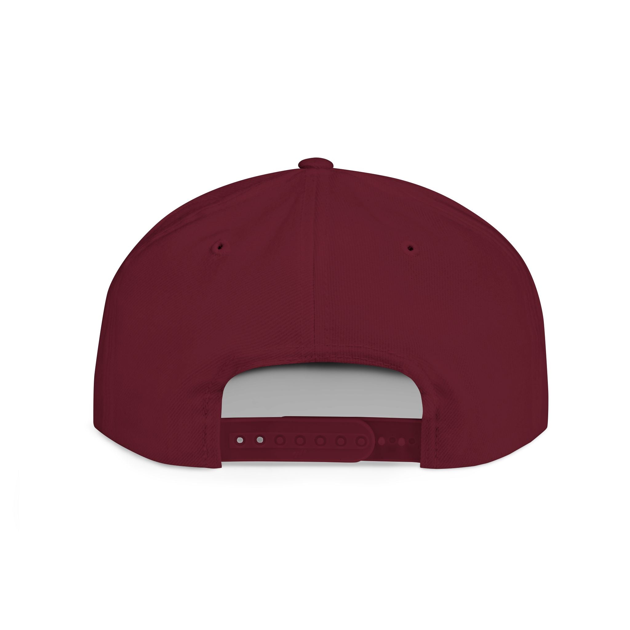 🧢 Arrogant Elephant™ Original Snapback